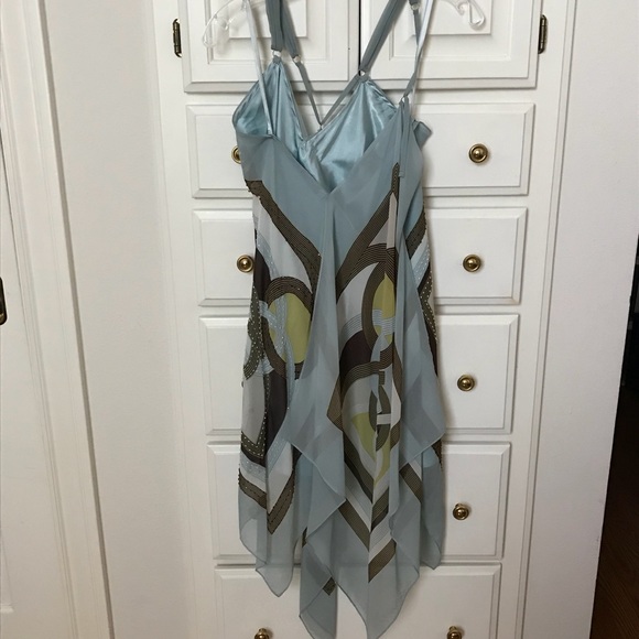 BCBG dress - Picture 5 of 6